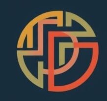 Downtownproj